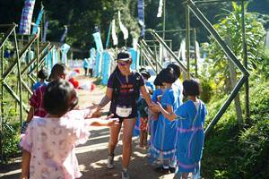 BIB: 2119
                            <button type="button" onclick="openModal(19045751)" class="btn btn-primary btn-sm float-right btn-popup" data-toggle="modal" data-target=".modal-high-quality">
                        <i class="fas fa-shopping-cart"></i> Add to Cart
                    </button>
                                            <button type="button" onclick="isThisMe(19045751, true)" class="btn btn-success btn-sm float-right btn-popup btn-isme hidden" data-toggle="tooltip" data-placement="bottom" title="นี่คือรูปของคุณใช่ไหม คลิกที่นี่เพื่อเอาเข้าอัลบั้ม">
                        <i class="fas fa-plus"></i> Add to album
                    </button>
                    <button type="button" onclick="isThisMe(19045751, false)" class="btn btn-warning btn-sm float-right btn-popup btn-isnotme hidden">
                        <i class="fas fa-ban"></i> Remove from album
                    </button>